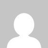 What are Tyloses | EasyBiologyClass