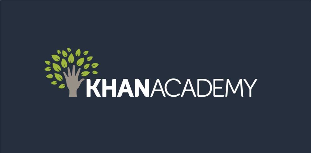 khan academy biology ap