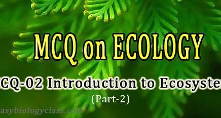 environmental science test questions and answers