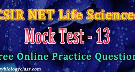 Life Sciences Net June 2018 Paper