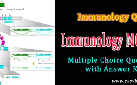 mcq on antibodies