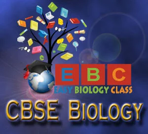 cbse bilogy class 12