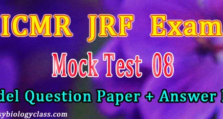 medical research jrf papers