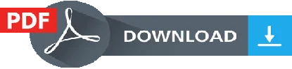 Easybiologyclass post download