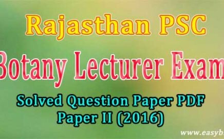 lecture-in-botany-psc