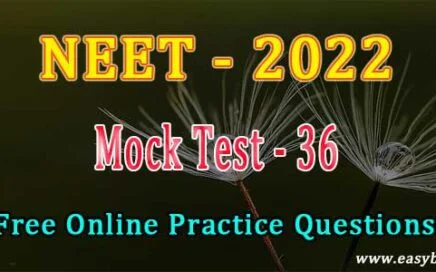 neet-2022-model-question-paper