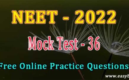 neet-2022-mock-test