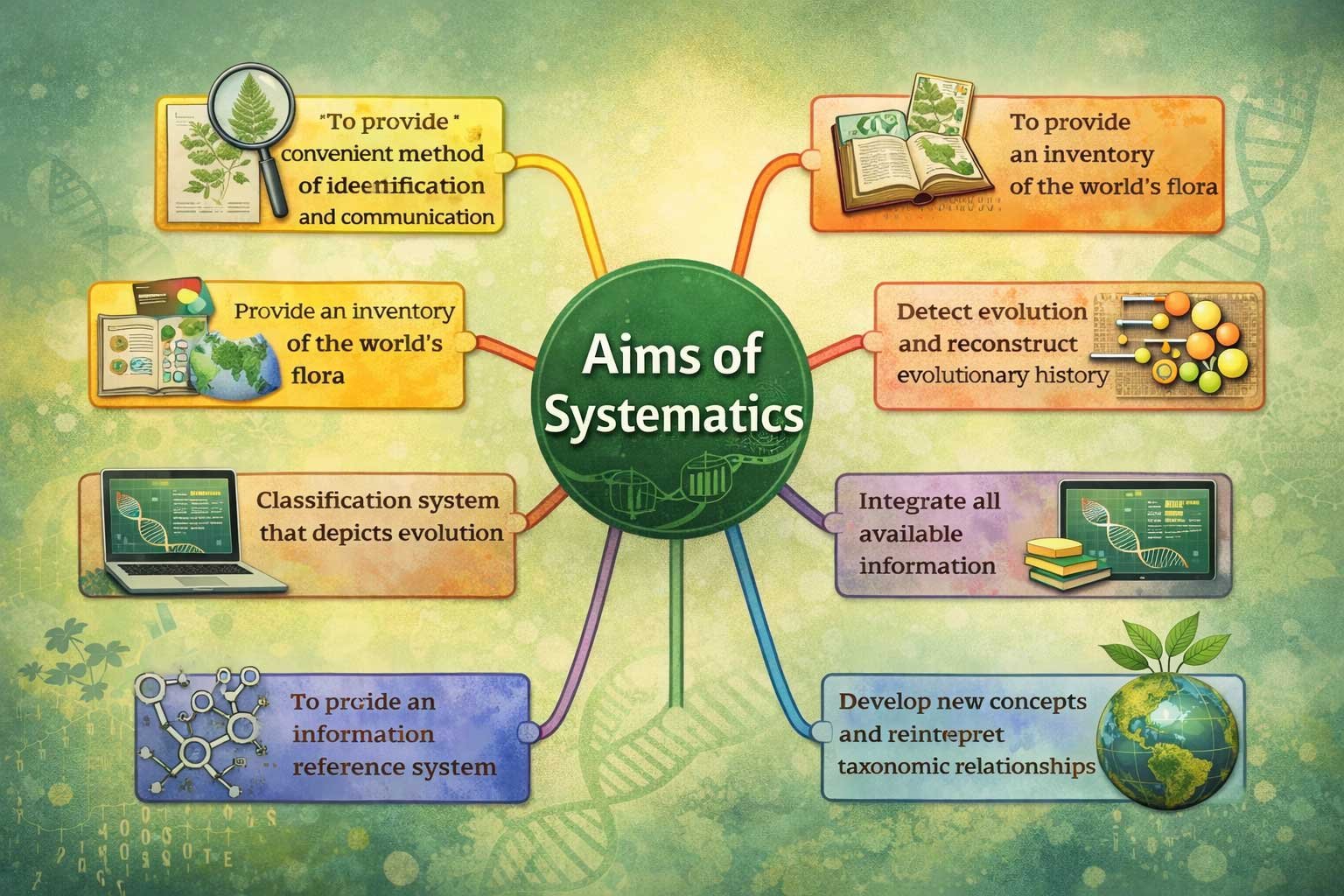aims-of-systematics