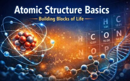 atomic-structure-basics
