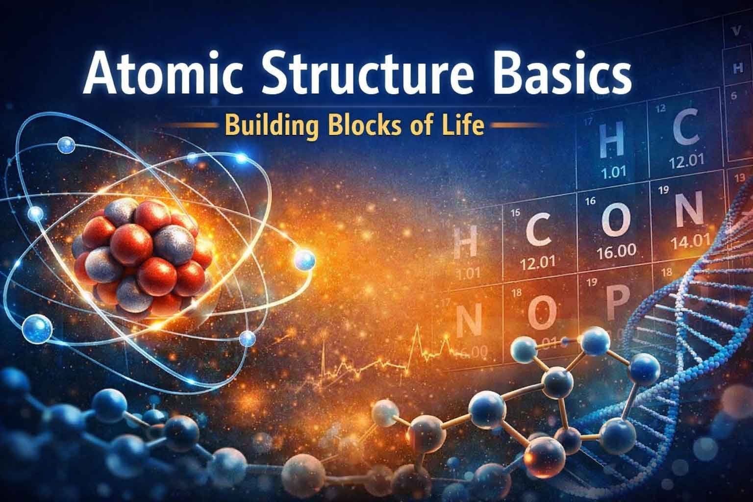 atomic-structure-basics